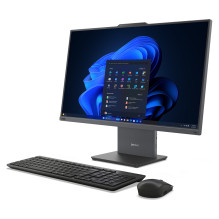 Lenovo ThinkCentre neo 50a 27 Gen 5