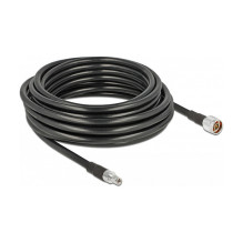 DeLOCK 13028 network antenna accessory DeLOCK 13028 network antenna accessory