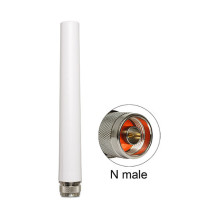 DeLOCK 88980 network antenna