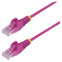 StarTech.com N6PAT5MPKS...