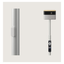 Epson ELPFS01 project mount