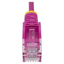 „StarTech.com“ N6PAT5MPKS tinklo kabelis