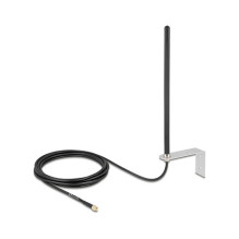 DeLOCK 96089 network antenna