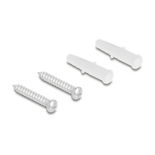 DeLOCK 96089 network antenna DeLOCK 96089 network antenna