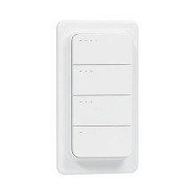 Shelly · Plug Play · Blu ZB...