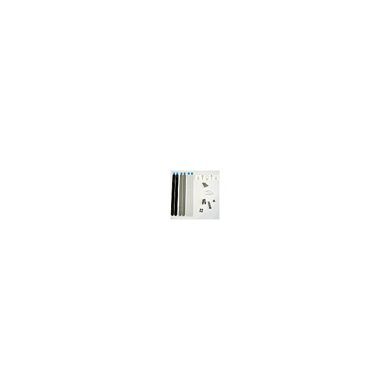 „Logitech 993-002983“ tvirtinimo rinkinys