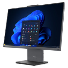 Lenovo ThinkCentre neo 50a 27 Gen 5