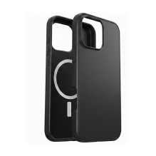 OtterBox Symmetry MagSafe...