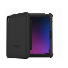 OtterBox Defender Apple...