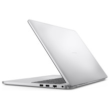 DELL Pro 16 PC16250