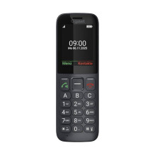 Gigaset Comfort 600 SIM