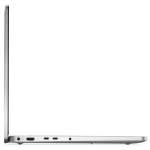 DELL Pro 16 PC16250