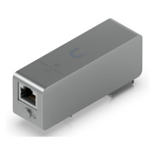„Ubiquiti UACC-ETH-SP-DIN“...
