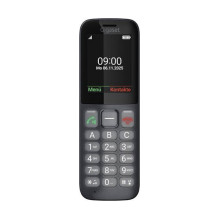 Gigaset Comfort 600 SIM Gigaset Comfort 600 SIM