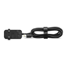 Lenovo 4X21L54610 maitinimo...