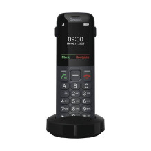 Gigaset Comfort 600 SIM Gigaset Comfort 600 SIM