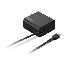 Lenovo 4X21L54610 maitinimo adapteris / keitiklis Lenovo 4X21L54610 maitinimo adapteris / keitiklis