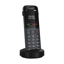 Gigaset Comfort 600 SIM Gigaset Comfort 600 SIM