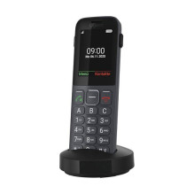 Gigaset Comfort 600 SIM Gigaset Comfort 600 SIM