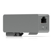 Ubiquiti UACC-ETH-SP-DIN surge protector Ubiquiti UACC-ETH-SP-DIN surge protector
