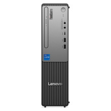 Lenovo ThinkCentre neo 50s...