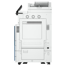 HP Clr LaserJet Ent Flw MFP 8801z Prntr