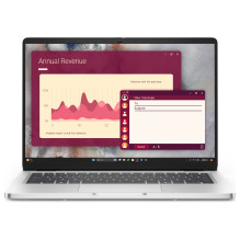DELL Pro 14 PC14250