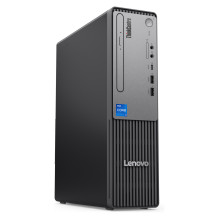 Lenovo ThinkCentre neo 50s Gen 5 Lenovo ThinkCentre neo 50s Gen 5