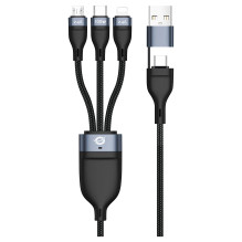 Conceptronic ETTA06B15 USB...