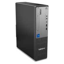 Lenovo ThinkCentre neo 50s Gen 5 Lenovo ThinkCentre neo 50s Gen 5