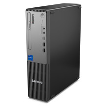 Lenovo ThinkCentre neo 50s Gen 5 Lenovo ThinkCentre neo 50s Gen 5