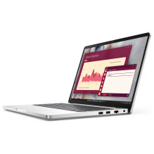 DELL Pro 14 PC14250