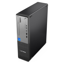 Lenovo ThinkCentre neo 50s Gen 5 Lenovo ThinkCentre neo 50s Gen 5