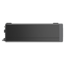 Lenovo ThinkCentre neo 50s Gen 5 Lenovo ThinkCentre neo 50s Gen 5