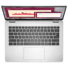 DELL Pro 14 PC14250