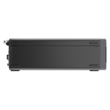 Lenovo ThinkCentre neo 50s Gen 5 Lenovo ThinkCentre neo 50s Gen 5