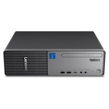 Lenovo ThinkCentre neo 50s Gen 5 Lenovo ThinkCentre neo 50s Gen 5