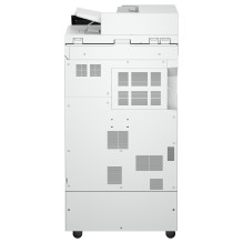 HP Clr LaserJet Ent Flw MFP 8801z spausdintuvas