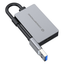 Conceptronic ABBY22G USB...