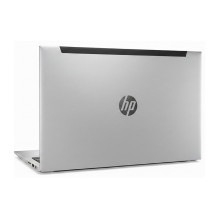HP EliteBook 845 G11 RYZ7 8840U / 16GB / 1TBSSD / FreeDOS LTE