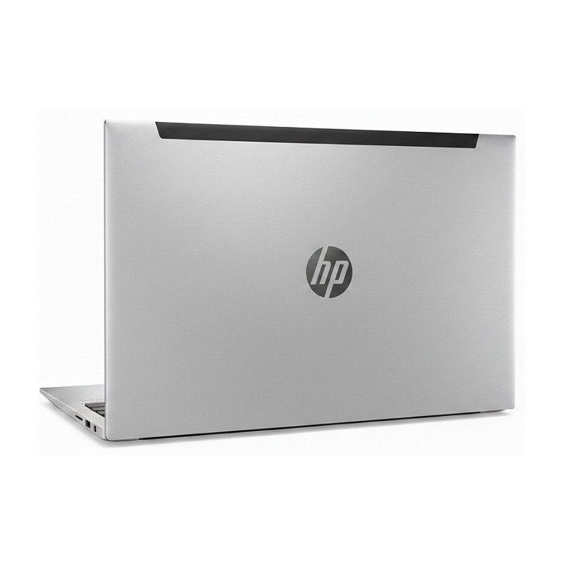 HP EliteBook 845 G11 RYZ7 8840U / 16GB / 1TBSSD / FreeDOS LTE