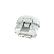 „Zebra BTRY-CS60EABHE-0B“...