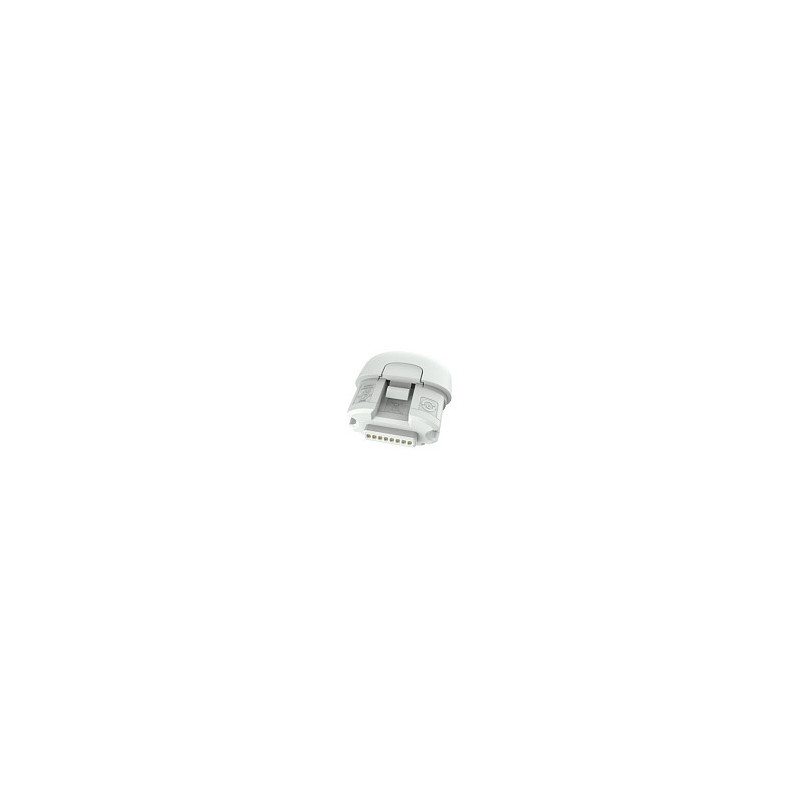 Zebra BTRY-CS60EABHE-0B barcode reader accessory