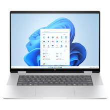 HP ENVY x360 16-ac0177ng CU7 155U / 16GB / 512SSD / W11 Home Touch HP ENVY x360 16-ac0177ng CU7 155U / 16GB / 512SSD / W11 Home Touch