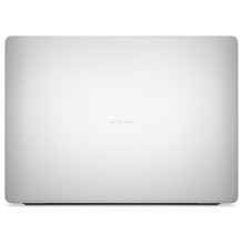 DELL Pro 14 PC14250
