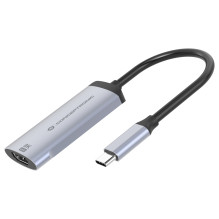 Conceptronic ABBY23G USB...