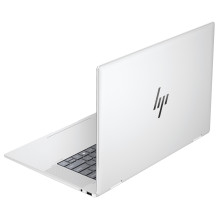 HP ENVY x360 16-ac0177ng CU7 155U / 16GB / 512SSD / W11 Home Touch HP ENVY x360 16-ac0177ng CU7 155U / 16GB / 512SSD / W11 Home Touch