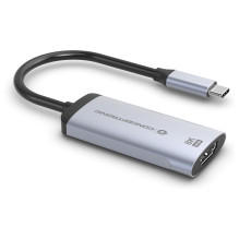 Conceptronic ABBY23G USB graphics adapter