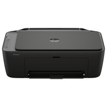 HP DeskJet 2920...