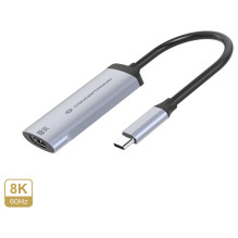 Conceptronic ABBY23G USB graphics adapter